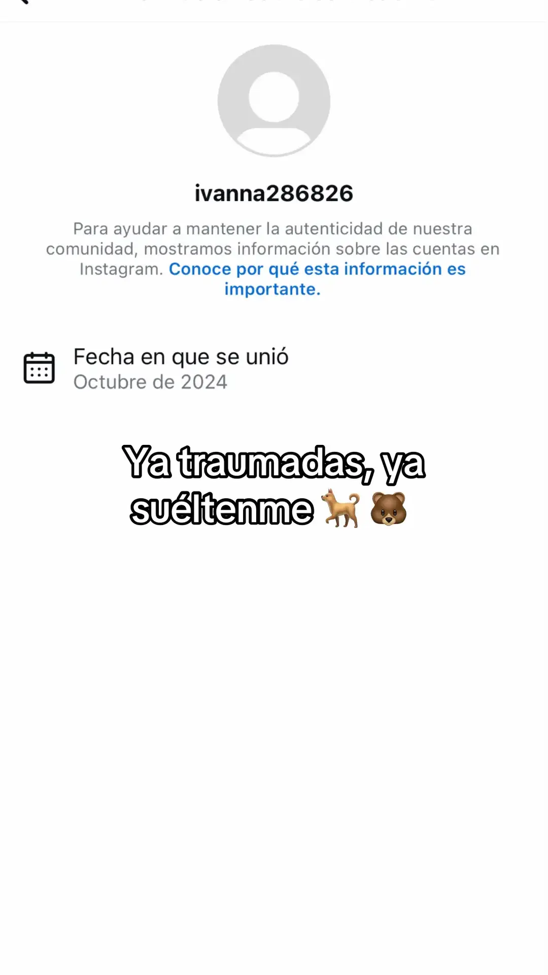 También se que estan al pendiente de mi tiktok jajaja 🐕 🐻 #parati #fyp #fypシ゚viral #ridiculous #pena #ajena #vidapropia 