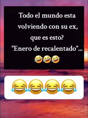 Pregunta seria 🤔#fypシ #😂😂😂 #preguntaseria #fyp #tiktokhashtag 