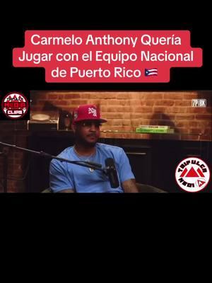 #trifulcamedia #FIBA #BSN #BSNPR #baloncesto #NBA #basketball #puertorico #boricua #baloncestotiktok #baloncestoespaña #canovanas #ponce #sanjuan #santurce #bayamon #caguas #mayaguez #carolina #arecibo #12magnificos #carlosarroyo #jjbarea #eddiecasiano 