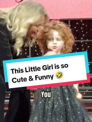 Hilarious Kids Say The Funniest Things 🤣 || The First Little Girl is so Hilarious 😂 #kidsoftiktok #kid #kidsbelike #kidscomedy #funnykids #funnykidsoftiktok #funnytoddler #toddler #toddlersoftiktok #toddlersbelike #funnybaby #funnyvideo #funnymoments #funnytiktok #hilarious #lmao #lmfao #fyp #foryoupage #fypシ 