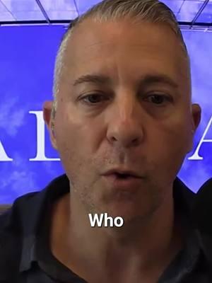 Who are you as a person? That’s the real question to ask when networking. Whether it’s finding a great trainer, hiring employees, or building relationships, it’s not just about business—it’s about understanding the whole person. At my company, we create playbooks to help employees design their lives because personal and professional success are deeply connected. If someone is thriving personally, it elevates their business. But if they’re struggling in business or emotionally, it impacts everything. Networking is about more than deals or connections; it’s about discovering who someone is, what they value, and how you can support them. Want to learn how to connect on a deeper level and build meaningful relationships? Sign up for my newsletter or join our next webinar—link in bio. Let’s grow together. #NetworkingTips #PersonalGrowth #LeadershipLessons #SuccessStrategies #BusinessAndLife #BuildingConnections