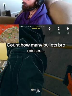 Why’d everyone stop using suppressors? Build at the end 🤌🏼 #thegigadad #GamingOnTikTok #fyp #fypシ #foryou #dadgamer #callofduty #cod #warzone #bo6 #blackops6 #callofdutyblackops6 #area99 #warzone4 #bo6warzone #gigadad #gigafam #warzoneclutch #warzonerebirthisland #rebirthisland #resurgence #area99 