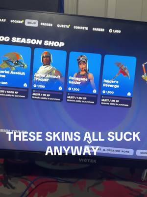 MAN EPIC DROPPED THIS SKIN AND NOBODYS TALKING ABOUT IT! #greenscreen #fortnite #og #ogfortnite #tiktokshopfinds #tiktokmademebuyit #tiktokmademebuyitno1 #trending 