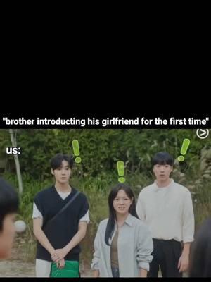 my brother is literally a chimpanzee😂...... . . Fr. .. ......🤣😂 . . F// for more  . . #fyp #explore #relatable #lol #foryou #reels  #explorepage #memes #kdramaedits #uscore #core #us #kdrama #kdramaedits #kdramareels #BestFriends #frindshipgoals #friends #friend #comedy #funny #brother #brothers #comedy #reelitfeelit #sister 