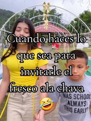 ##humor#risa #laflaquita #chuchurruki #comedia #josuecardona #papayin #videoviraltiktok #parati 