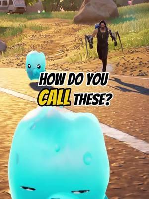 🤔How do you call these 🤗?? #clappazon #niteshorts #fortnite #howdoyoucallthese #squishy #sprites #cutieinfortnite @NiteShorts 