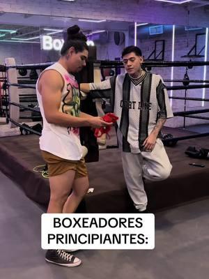 #fyp #comedia #parat #box #boxeo 