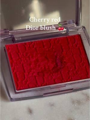 #diorblush #diorbeauty 