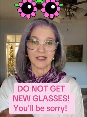 Oh my goodness! I DO NOT recommend new glasses!!! #imold #plasticsurgery #botox  #Aging #GettingOlder #GrowingOlder #AgingJourney #EmbraceYourAge #PlasticSurgery #CosmeticSurgery #BeautyEnhancements #SurgeryTransformation #FaceliftJourney #OlderWomen #TimelessBeauty #MatureStyle #LadiesOver50 #SilverSisters #AgingGracefully #GracefulAging #PositiveAging #AgingIsBeautiful #AgelessLiving #AdvancedAging #WisdomWithAge #GoldenYears #LifeAfter60 #SeniorLifestyle #2020Vision #ClearVision #LookingAhead #EyeCareTips #VisionGoals #dementia #alzheimers #mylittlemomma #memorycare #takingcareofmom #nursinghome #dementiaupsanddowns #elderabuseattorney 