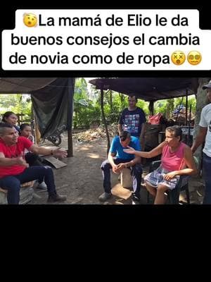 #sintalento😂🤣😂🤣😂😂🇲🇽 #sinmiedoalchisme🇬🇹 #usamexico🇺🇸🇲🇽 #romariojuracan #usa_tiktok #tuty #bibi #sinmiedoalchisme #lobochapin #sinmiedoalchisme #alochapin #deibi 