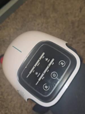 #medcursormassager #medcursor #kneemassager #massager #redlighttherapy 