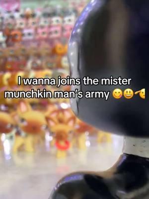 The mister munchkins man army is taking recruits!! 🫵🫡 . . . Just not oopy goopy 🤣🫵🫵 . . #l! #basicfun #lpsareback2024 #basicfunlps #Lpsbasicfun #lpsareback #bringlpsback #basicfuntoys #lpstok #lpspenguin #lpsbluepenguin #lpsfunny #lpsrelatable #littlestpetshopfunny  #lpstiktok#littlestpetshopcommunity #littlestpetshop#littlestpetshops#lpstoys #lpspet#lpsdog#lpsareback#2000stoys#lpsfyp #lpsfypp#lps#lpstoker #littlestpetshoptiktok#fyp#abc#abcxyz #lpspopular #lpsfunny #lpsmeme #alltheenjoyment #lpsseries #lpstube #lpstuber #lpstoy #lpsnewseries #abc #lpssavannah #lps675 #lps1542 #lpscollie #lpsdachshund #lpsdog #lps339 #lpscon #lpscommunity #lpsareback #collector #collecting #toycollector #dollcollector #2000toy #collection #lpscollector #lpscollection  #lpspopularfunny #lpspopularsavannah #lpspopularbrooke #lpspopularedit #lpsshorthair #lpsparty #Lpsbasicfun #basicfun #lps2024 #lpsareback #lpspoc #lpstubers #lpscontentcreator #lpsfight #lpsissues #lpscommunity #Lpsmeme #lpsfunny #lpsmemes #lpsmail 