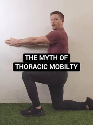 #mobility #mobilitytraining #mobilityaid #mobilityexercise #mobilityroutine #thoracicmobility #flexibility #flexibilitycoach #flexibilitytraining #flexibilitytips 