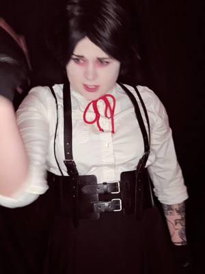 #mukuro #danganronpamukuro #mukurodanganronpa #mukuroikusabacosplay #mukurocosplay #danganronpa #danganronpacosplay #danganronpacosplayer #cosplay #cosplayer #fyp #foryoupage #foryou 