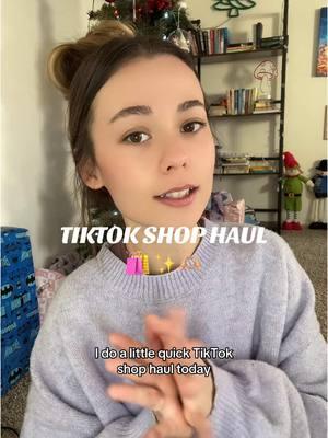 We love a good haul 🛍️😉 #ttshaul #shoppinghaul #shoppingvlog #haul #ttsfinds #TikTokShopHaul #tiktokshopfinds 