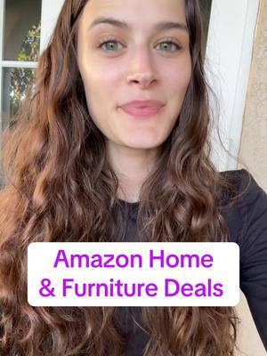 Amazon deals with additional codes for december 22 #amazonfinds #amazonhome #december2024deals #amazoncoupons #amazondeals #amazonpromocodestoday #amazon #amazonfavorites #amazonmusthaves #amazondeals2024 #amazonprime 