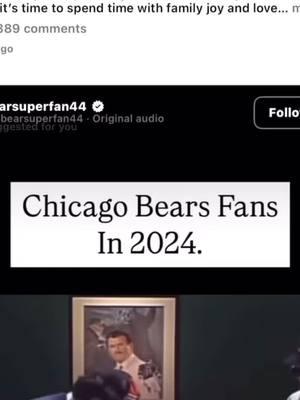 This is my first and only post for the @Chicago Bears game today no matter what the fuck happened. Fuck the Bears, #cubs , #Bulls and Blackhawks. Most worthless group of pro sports franchises in the country. #chicago is a joke of a sports town. The #owners are greedy, #cheap assclowns and the dumb fans eat their shit sandwiches every year and gladly come back for more. GTFO.