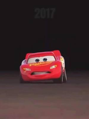 Cr@WOODS #lightningmcqueen #cars #cars4 #carsoftiktok #carsontiktok #mcqueen #mcqueen⚡ #carsedit #lightningtime⚡️ #pixar #pixarcars #disney #disneycars #dragonsquad🐉 #mcqueenedit #blowthisup #fy 