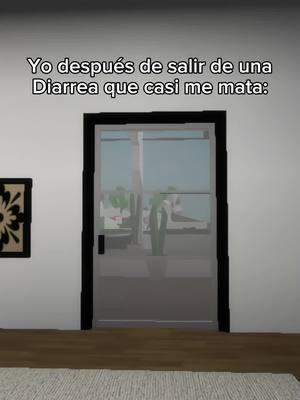 Mi cinturita👁️🫦👁️🥵 #roblox #robloxtiktok #cintura #micinturita #fyp #diarrea #cinturadeavispa #humor #cinturita #robloxfyp #mike #mike_ttz #crzgf #ponmeenparati #helfanpages #viral 