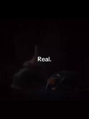 "You Never Did" #ratatouille #remi #rat #Movie #animated #scene #sad #real #dream #fyp