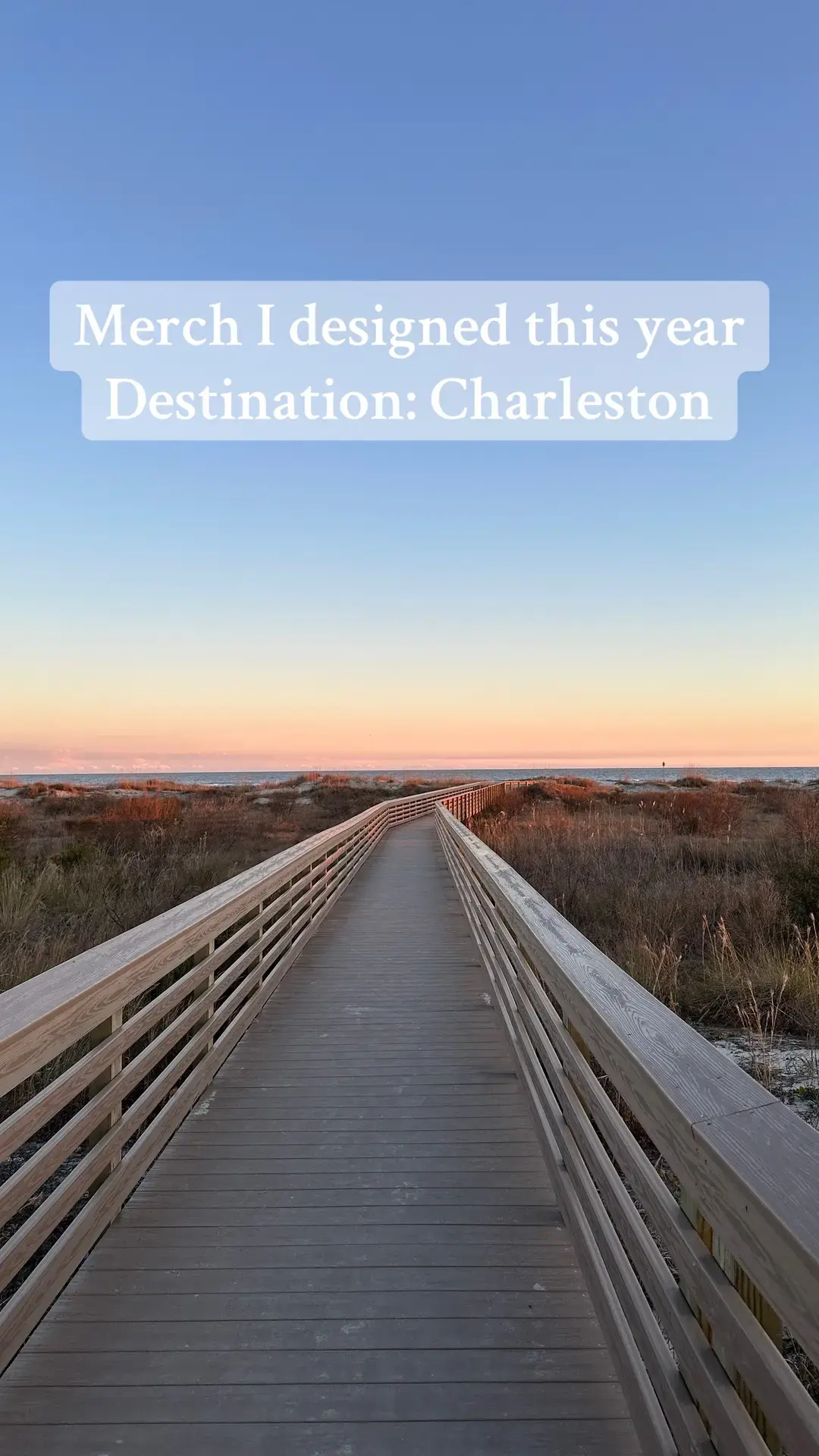 In my experience, Charleston stays at the top of the most popular bachelorette destinations list. Have you been to one? #Tshirtbusiness #tshirtdesigner #customtshirt #bachelorettetshirt #customdesign #customtees #bacheloretteparty #graphicdesigner #bridetobe #maidofhonor #bacheloretteplanning 