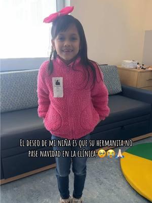 Somos afortunados de tenerte en nuestras Vidas Isabella de mi corazón 😭🥹👏🏻🤩#paratii #foryoupage #fypage #mamadetrillizos #fyp 