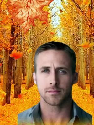 #burpingryan #раянгослинг #burping #burp #ryangosling #fyp #capcut #xd #lobotomy #aaaaaaaaaaaaaaaaaaaaaaaaaaaaaa #viral #pain #bruh 