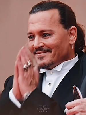 johnny for cannes? clean up on isle me   #johnnydepp #foryou #johnnydepptiktok #edit #xybca #audio #fyp #fypシ #zyxcba #johnnydeppedit 