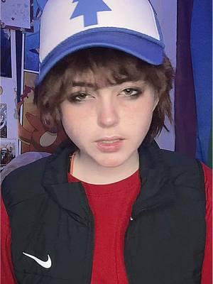 so sleepy 😞 #mabelpines #mabel #pinestwins #cosplay #cosplayer #cosplayers #dipper #dipperpines #dipperpinescosplay #dippercosplay #mabelpines #mabelpinescosplay #gravityfallscosplay #gravityfalls #grabityfallsdipper #gravityfallsmabel #beezcos 