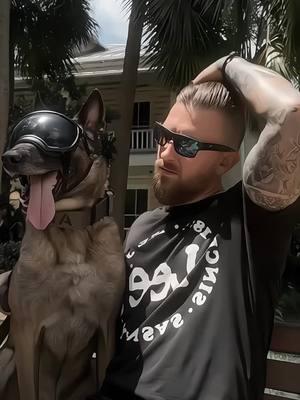 #k9 #dog #trending #training #tactical #dogsoftiktok #DogTraining #trainingdog 