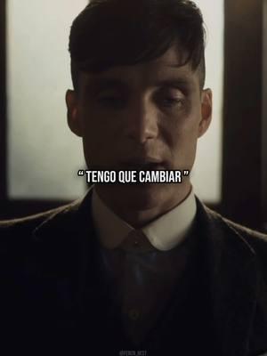 10:33 … | 👑 | #CapCut #t_shelby #peakyblinders #thomasshelby #peakyblinders #shelby #frase #peakyblinder 