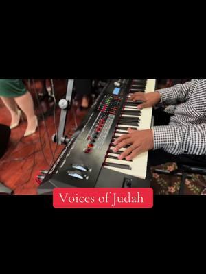 #bethlehemjudahchristanfellowship #ilove83 #bjcf #cogic #bawg #voicesofjudah #voj #churchchoir #bringbackchurchchoirs @COGIC Song: Jesus Christ is the way By: The Hawkins Family 