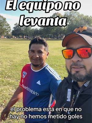 #sundayleague #xeneizesfc #equipo #nacho9 #choco69 @Eltraviezotv @✮𝐂hσͥcͣσͫ࿐ 