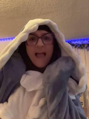 #shark #sharkblanket #holidaycountdown #TikTokShop 