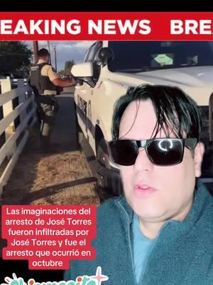 #greenscreenvideo #fypシ゚viral #usa_tiktok #viralvideo #usa🇺🇸 #latinosenusa #noticiadeultimahora #mexiacnosenusa #mexiacnoscheck #chismestiktok #josetorreselreydealtomando #josetorres #josetorreselrey00 #josetorreselreydelmitote #josetorresviral #chismes #mitotes #chismestiktok @ANTONIO🇲🇽🇺🇸AMEX2 