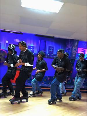 High quality steppin with the Mafia 🫡🔥; Ft: @Sk8MafiaUnited @🦅Brezy🥀 @RAE @JG @Shaddd @💉K@$#!$💉 ; 🎥: @rollin.sk8 ; 📍: @SparklesSmyrna                                          #atl #taoffek #rollerrink #step #skatingrink #steppin #atlstep #rink #atlanta #tutorial #howtoskate #atlsteppin #stepping #tips #tricks #tipsandtricks #riedell #skatingtips #riedellroller #riedellskates #cascade #cascadeskating #atlantageorgia #atlstyle #atlvibes #atlskating #atlmoves #skatingtiktok #skatersoftiktok #skating #skates #skater #skatetok #rollerskating #rollerskatingtiktok #rollerskatersoftiktok #rollerskater #rollerskate #rap #rapmusic #atlmusic #atlthings #hiphop #trap #music #fyp #fypp #foryou #foryoupage #fyy #viral #video #tiktok #keeptiktok #fittiktok #savetiktok #viralvideo #explore #explorepage #entertainment #satisfying #stonemountainskates #stonemountain #aa #allamerican #trio #energy #atlmovie #atlskater #rollbounce #groupskating #trending #trends #blowthisup #CapCut #atlthingstodo #cap #cut 