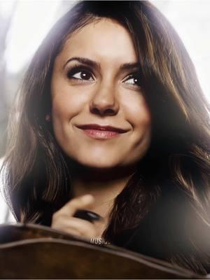 love me a good body swap plot line | ac @jeansaudios cc dobvids | #katherinepierce #thevampirediaries #tvduedit #fyp #elenagilbert 