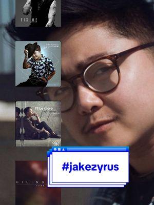 Replying to @minister of henjoyment #jakezyrus #gleecast 