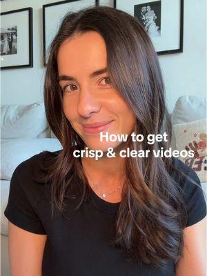 also try to always film on back camera (not following my own advice in this video) #filmingtips #editingtips #contentcreatortips  #greenscreen 