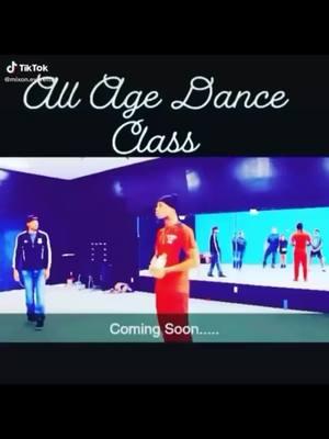 Live classes are starting back soon everyone stay tuned 2025 #TEAMRED🎖 #liveclass #CA #criticalambition 