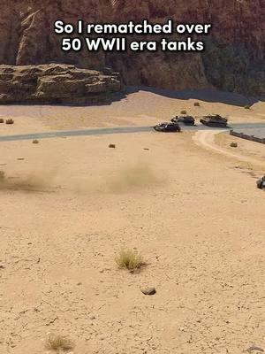 Came down to the wire… 😳 #warthunder #warthundertiktok #warthunderplanes #warthunderaviation #warthundertanks #warthundervideo 