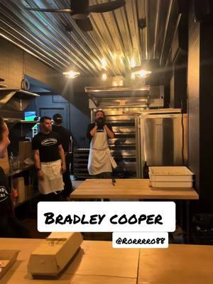 #bradleycooper #bradley #cooper #movie #food #actor #place #newyork #men #eat ##@Bradley Cooper @Bradley cooper 