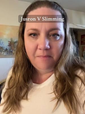 I know its crazy but it realky works! #doublechinreduction #doublechinchallenge #doublechin #vlineface #vline #jusrondoublechinreducer #jusron @JUSRON_official 