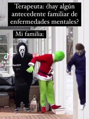 😂🤣😪    #funnyvideos #mimundofeliz❣️ #fyp #elegir #cabronasperochingonas #happylife 