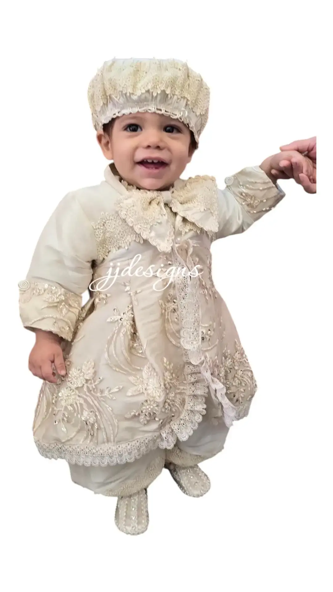 ROPON DE NINO ESTILO PRÍNCIPE  #boysuit #boybaptism #boybaptismal #boychristening   #clients #baptism #baptism #blessings #bautizo #viral #christening #ropones 