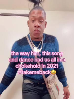 #2021 #oldtiktok #shesarunnershesatrackstar #trackstar #mooski #fyp #fyppppppppppppppppppppppp #blowthisup #trending #viral #real #mood #dubsmash #quotes #relatablecontent #relatablequotes #relatablememes #memestiktok #relatable #quotes #quotesoftheday #quotesforyou #floptok 