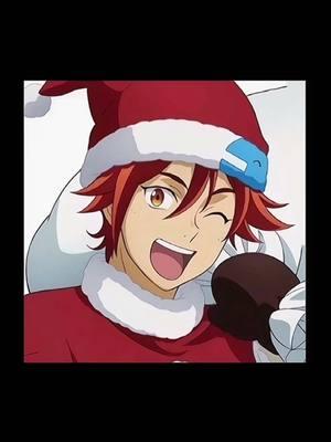 ALL I WANT FOR CHRISTMASS IS SEASON TWOOOO | #rekikyan #rekikyanedit #sk8 #sk8edit #sk8fyp #sk8fandom #sk8theinfinity #sk8theinfinityedit #sk8theinfinityfyp #sk8theinfinityfandom #rekisfavv #anime #edit #christmas #sk8theinfinityanime -tags!! @Lance (Keiths version) 🐈‍⬛🚀 @hashtaglanga @Alex :3 @Hyacinth ✦₊ 🇵🇸 @itseraphinity @🦇 @Gojo’s glasses {89/70} @Mmyx @Reki.isnt.home @▪︎Reki is superior▪︎ -!! 