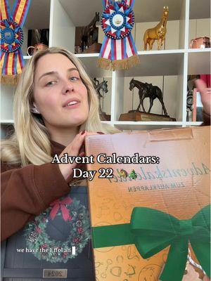 No. No noooo #equestrian #horsegirl #adventcalendar #equine #horseproducts #horseriding #horsesoftiktok #showjumping #allaroundhorse #westernriding #aqha #horsegifts #fypシ #horseowner #horseshoe #hunterjumper #aqha #equestriansoftiktok #equestrianstyle #equestrianlife #fypシ゚viral 