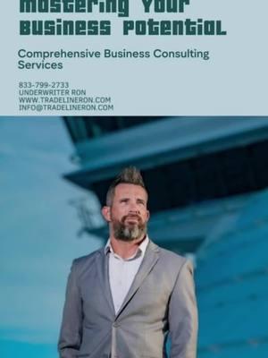 Hello I'm UNDERWRITER RON and i want you to win.  #UNDERWRITER #UNDERWRITERRON ##TRADELINER_RON #TRADELINERON #BUSINESS #FUNDING #CREDIT #WINNING 