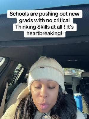 As an LPN I was never calling the Supervisor asking her what I should do if someone has a fever there’s no critical thinking skills in  nursing homes!  and it’s not the LPN’s fault. These schools have become money grabs, and they don’t care. ##nursegang##fypシ##nurselife##nursinghomes##lpn##rnsupervisor##nursinghomenurse##practicalnursingschool##newgradnurse